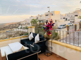 Venta · Detached Villa Ciudad Quesada · La Marquesa Golf