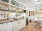 Re-Sale · Villa Ciudad Quesada - Rojales