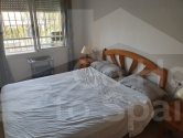 Re-Sale · Apartment La Mata