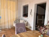 Re-Sale · Detached House / Villa Guardamar del Segura · EL RASO