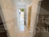 Venta · Detached Villa Ciudad Quesada · CIUDAD QUESADA