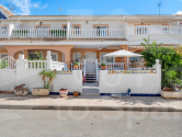 Venta · Bungalow Ciudad Quesada · Ciudad Quesada - Rojales