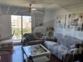 Venta · Apartment Almoradi