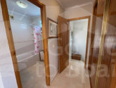 Re-Sale · Detached Villa Ciudad Quesada · Ciudad Quesada - Rojales