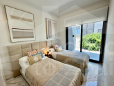 New Build · Detached Villa Ciudad Quesada · Ciudad Quesada - Doña Pepa
