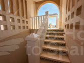Venta · Apartment Ciudad Quesada · Ciudad Quesada - Rojales