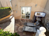 Re-Sale · Detached House / Villa Ciudad Quesada