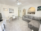  · A Villamartín · Villamartin