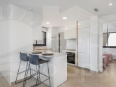 Nueva construcción  · Gemma Plus Model San Miguel de Salinas
