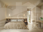 Nueva construcción  · Detached Villa Algorfa · La Finca Resort