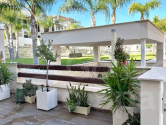 New Build · Bungalow - Balcones de Amay Torrevieja · Torrevieja - Los Balcones