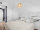 Re-Sale · Apartment El Campello · Muchavista