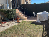 Re-Sale · Apartment Algorfa · La finca Golf