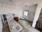 Re-Sale · Townhouse Guardamar del Segura · Urbanizaciones
