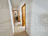 Re-Sale · Detached Villa Algorfa · Lo Crispin