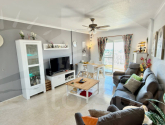 Venta · Apartment Ciudad Quesada · Ciudad Quesada - Rojales