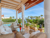 Re-Sale · Detached Villa Torrevieja · La Mata