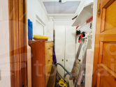 Re-Sale · Apartment La Mata