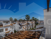  · Duplex Ciudad Quesada · La Marquesa Golf