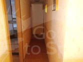 Re-Sale · Apartment Guardamar del Segura · El Eden