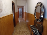Venta · Bungalow Benijófar · Benijofar