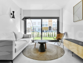 New Build · Apartment Torrevieja · Costa Blanca