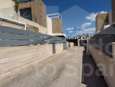 Re-Sale · Detached Villa Ciudad Quesada · Ciudad Quesada - Rojales