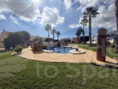  · A Lomas De Cabo Roig