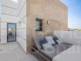Venta · Detached Villa Ciudad Quesada · Doña Pepa