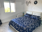 Re-Sale · Apartment Ciudad Quesada · Ciudad Quesada - Rojales