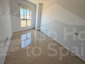 Re-Sale · Apartment Benijófar · Center