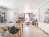 Re-Sale · Quad house Ciudad Quesada · Ciudad Quesada - Rojales