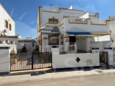  · T Orihuela · Entre Naranjos Vistabella