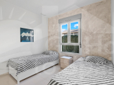 Venta · Detached Villa Ciudad Quesada · Ciudad Quesada - Rojales