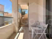 Re-Sale · Apartment Ciudad Quesada · Doña Pepa
