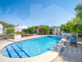 Venta · Detached Villa Ciudad Quesada · Ciudad Quesada - Rojales