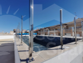 Nueva construcción  · Apartment / Flat Torrevieja · Torrevieja - Playa de los Locos