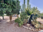 Re-Sale · Finca / Country Property Guardamar de Segura · Guardamar