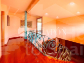 Re-Sale · Detached Villa Barcelona