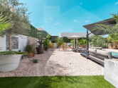 Venta · Detached Villa Calasparra · Urba Coto Riñales