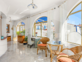 Re-Sale · Detached Villa Ciudad Quesada · Ciudad Quesada - Rojales