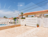 Venta · Detached Villa Ciudad Quesada · Ciudad Quesada - Rojales
