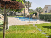  · T Las Ramblas Golf · Costa Blanca