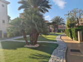 Re-Sale · Semi-Detached Villa Algorfa · La Finca Golf