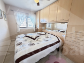  · A Cabo Roig