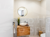 New Build · Detached Villa Dolores · Costa Blanca