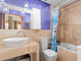 Venta · Apartment Guardamar de Segura · Guardamar del Segura