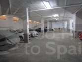 Venta · Apartment Jacarilla