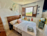 Venta · Finca / Country Property Dolores · Comunidad valenciana