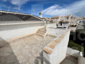 Venta · Detached House / Villa Ciudad Quesada · Ciudad Quesada - Rojales